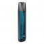 Minifit-S Plus 650mAh - Justfog