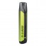 Minifit-S Plus 650mAh - Justfog