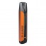 Minifit-S Plus 650mAh - Justfog