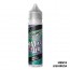 MNT E LIQ - Aroma Shot 20ml - 01Vape CON TASSELLO