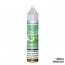 MINT ICE - Maxi Flavor - Mix Series - Mini Shot 1010 - Suprem-e