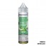 MINT ICE - Maxi Flavor - Mix Series - Shot 20 su 60 - Suprem-e