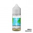 MINT ICE - Switch Bar - Mix Series 10ml - King Liquid CON TASSELLO