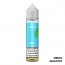 MINT ICE - Switch Bar - Mix Series 20ml - King Liquid CON TASSELLO