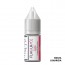 MINT LICORICE - Fruit - Liquido Pronto 10ml - Flavourage