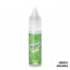 MINT E PINEAPPLE - Mintaia - Aroma - Mini Shot 1010 - Eliquid France