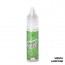 MINT E RASPBERRY - Mintaia - Aroma - Mini Shot 1010 - Eliquid France