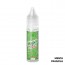 MINT E STRAWBERRY - Mintaia - Aroma - Mini Shot 1010 - Eliquid France