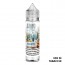 MINUETTO - Distillati - Aroma Shot 20ml - Azhad Elixir CON TASSELLO
