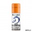 MIRTILLO - Aroma Concentrato 10ml - FlavourArt CON TASSELLO