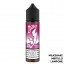 MIRTILLO E LAMPONE HV - Milkee - Aroma Shot 20ml - High Voltage CON TASSELLO