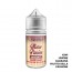 MR PASSION - Aroma Mini Shot 10ml - Cyber Flavour CON TASSELLO