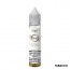 MISTIC - Aroma Mini Shot 10ml - Kiwi Vapor CON TASSELLO