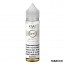 MISTIC - Aroma Shot 20ml - Kiwi Vapor CON TASSELLO