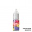 MIXED BERRIES - Baron Series - Aroma Concentrato 10ml - Valkiria