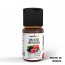MIXED BERRIES - Aroma Concentrato 10ml - Vaporart CON TASSELLO