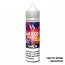 MIXED BERRIES - Baron Series - Aroma - Shot 20 su 60 - Valkiria