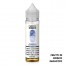 MIXED BERRIES - Aroma Shot 20ml - IWIK CON TASSELLO