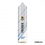 MIXTURE - Premier - Aroma Shot 20ml - Angolo della Guancia CON TASSELLO