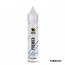 MIXTURE - Premier - Aroma - Mini Shot 1010 - Angolo della Guancia