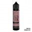 MIXTURE N.1 - Extra Dry 4Pod - Aroma Shot 20ml - La Tabaccheria CON TASSELLO