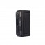 Thelema Quest Box Mod 200W - Lost Vape