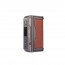 Thelema Quest Box Mod 200W - Lost Vape