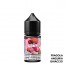 MOMY - Fruttati Ice - Aroma Mini Shot 10ml - Flavourart CON TASSELLO