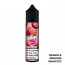 MOMY - Aroma Shot 20ml - Flavourart [CON TASSELLO]