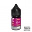 MONELLA - Cookie All Star - Mix Series 10ml - Dreamods CON TASSELLO
