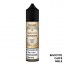 MONMATR - Il Biscotto - Aroma Shot 20ml - Flavourart CON TASSELLO