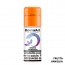 MONSOON - Aroma Concentrato 10ml - FlavourArt CON TASSELLO