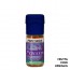 MONSOON - Liquido Pronto 10ml - FlavourArt