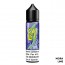 MORA E LIME - Gelee - Aroma - Shot 20 su 60 - High Voltage