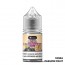MORA  PASSION FRUIT - Fruitee - Aroma - Mini Shot 1020 - Aroma Svapo