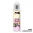 MORA  PASSION FRUIT - Fruitee - Aroma - Shot 20 su 60 - Aroma Svapo