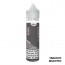 MORBIDO No.21 - Almost Ready - Aroma Shot 20ml - Dreamods CON TASSELLO
