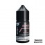 MORBIDO No.21 - Almost Ready - Aroma Mini Shot 10ml - Dreamods CON TASSELLO