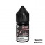 MORBIDO No.21 - Almost Ready - Mix Series 10ml - Dreamods CON TASSELLO