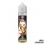 MOU - Tale e Quale - Mix Series 20ml - King Liquid CON TASSELLO