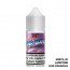 MR. BLUE - Fruity - Mix Series - Mini Shot 1010 - TNT Vape