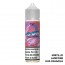 MR. BLUE - Polar - Mix Series - Shot 20 su 60 - TNT Vape