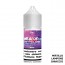 MR BLUE ICE - Fruity Ice - Mix Series - Mini Shot 1010 - TNT Vape