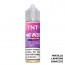 MR BLUE ICE - Fruity Ice - Mix Series - Shot 20 su 60 - TNT Vape