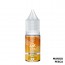 MR MANGO - Juice - Liquido Pronto 10ml - Lik Bar