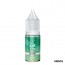 MR MINT - Juice - Liquido Pronto 10ml - Lik Bar