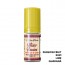MR PASSION - Fresh And Fruity - Aroma Concentrato 10ml - Cyber Flavour CON TASSELLO