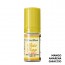 MR MANGO - Fresh And Fruity - Aroma Concentrato 10ml - Cyber Flavour CON TASSELLO