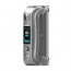 SL Class V2 Box Mod 100W - SXmini