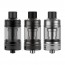 Nautilus 322 Tank - Aspire